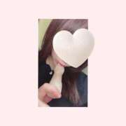 ヒメ日記 2025/07/06 16:17 投稿 じゅり 白いぽっちゃりさん五反田店