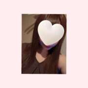 ヒメ日記 2025/07/14 21:30 投稿 じゅり 白いぽっちゃりさん五反田店