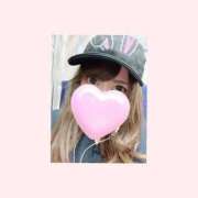 ヒメ日記 2025/07/15 16:26 投稿 じゅり 白いぽっちゃりさん五反田店