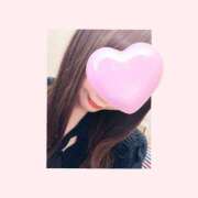 ヒメ日記 2025/07/20 14:17 投稿 じゅり 白いぽっちゃりさん五反田店