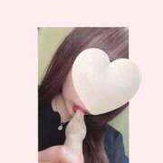 ヒメ日記 2025/07/20 23:21 投稿 じゅり 白いぽっちゃりさん五反田店