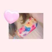 ヒメ日記 2025/07/21 18:20 投稿 じゅり 白いぽっちゃりさん五反田店