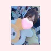 ヒメ日記 2025/08/01 21:31 投稿 じゅり 白いぽっちゃりさん五反田店