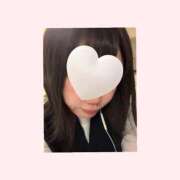 ヒメ日記 2025/08/03 16:09 投稿 じゅり 白いぽっちゃりさん五反田店