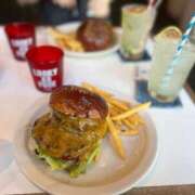 ヒメ日記 2025/08/07 13:39 投稿 じゅり 白いぽっちゃりさん五反田店