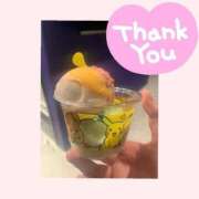 ヒメ日記 2025/08/12 16:13 投稿 じゅり 白いぽっちゃりさん五反田店