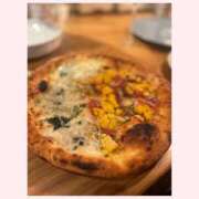 ヒメ日記 2025/08/15 18:22 投稿 じゅり 白いぽっちゃりさん五反田店