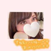 ヒメ日記 2025/08/17 15:59 投稿 じゅり 白いぽっちゃりさん五反田店