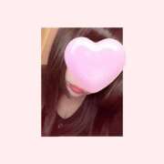 ヒメ日記 2025/08/18 21:29 投稿 じゅり 白いぽっちゃりさん五反田店