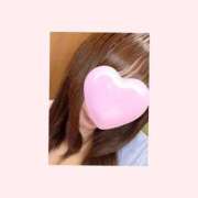 ヒメ日記 2025/08/19 16:19 投稿 じゅり 白いぽっちゃりさん五反田店