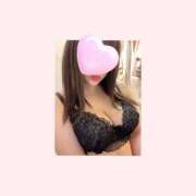 ヒメ日記 2025/08/24 16:26 投稿 じゅり 白いぽっちゃりさん五反田店