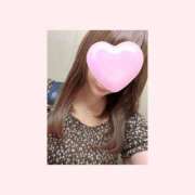 ヒメ日記 2025/08/27 21:22 投稿 じゅり 白いぽっちゃりさん五反田店