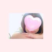 ヒメ日記 2025/09/07 16:09 投稿 じゅり 白いぽっちゃりさん五反田店