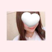 ヒメ日記 2025/09/10 21:29 投稿 じゅり 白いぽっちゃりさん五反田店