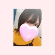 ヒメ日記 2025/09/18 16:23 投稿 じゅり 白いぽっちゃりさん五反田店