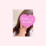 ヒメ日記 2025/09/19 21:34 投稿 じゅり 白いぽっちゃりさん五反田店