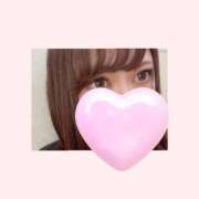 ヒメ日記 2025/09/20 18:27 投稿 じゅり 白いぽっちゃりさん五反田店