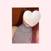 ヒメ日記 2025/09/23 16:12 投稿 じゅり 白いぽっちゃりさん五反田店