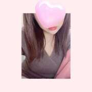 ヒメ日記 2025/09/27 18:17 投稿 じゅり 白いぽっちゃりさん五反田店