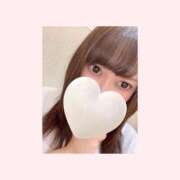 ヒメ日記 2025/10/15 21:30 投稿 じゅり 白いぽっちゃりさん五反田店