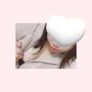 ヒメ日記 2025/10/16 16:19 投稿 じゅり 白いぽっちゃりさん五反田店