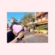 ヒメ日記 2025/10/24 20:19 投稿 じゅり 白いぽっちゃりさん五反田店