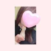 ヒメ日記 2025/10/25 19:09 投稿 じゅり 白いぽっちゃりさん五反田店