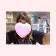 ヒメ日記 2025/10/25 21:11 投稿 じゅり 白いぽっちゃりさん五反田店