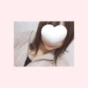 ヒメ日記 2025/10/26 16:24 投稿 じゅり 白いぽっちゃりさん五反田店