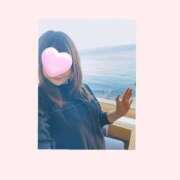 ヒメ日記 2025/10/29 21:29 投稿 じゅり 白いぽっちゃりさん五反田店