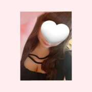 ヒメ日記 2025/10/30 16:13 投稿 じゅり 白いぽっちゃりさん五反田店