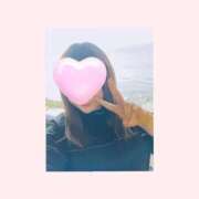 ヒメ日記 2025/11/02 17:22 投稿 じゅり 白いぽっちゃりさん五反田店