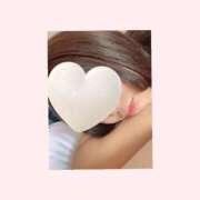 ヒメ日記 2025/11/03 17:49 投稿 じゅり 白いぽっちゃりさん五反田店