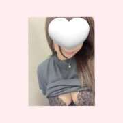 ヒメ日記 2025/11/04 16:30 投稿 じゅり 白いぽっちゃりさん五反田店