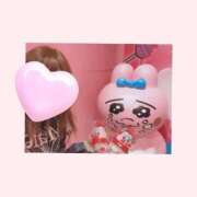 ヒメ日記 2025/11/07 21:42 投稿 じゅり 白いぽっちゃりさん五反田店