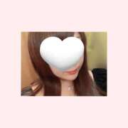 ヒメ日記 2025/11/08 18:20 投稿 じゅり 白いぽっちゃりさん五反田店