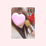 ヒメ日記 2025/11/15 18:29 投稿 じゅり 白いぽっちゃりさん五反田店