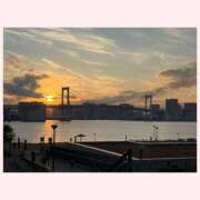 じゅり 出勤です😎🫶🏻 白いぽっちゃりさん五反田店