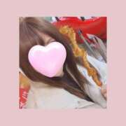 じゅり 出勤です☺️🌷 白いぽっちゃりさん五反田店