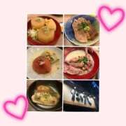 ヒメ日記 2025/12/05 21:29 投稿 じゅり 白いぽっちゃりさん五反田店