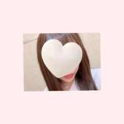 ヒメ日記 2025/12/06 18:39 投稿 じゅり 白いぽっちゃりさん五反田店