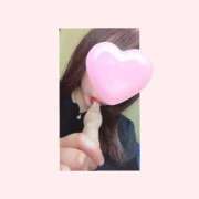 ヒメ日記 2025/12/19 21:52 投稿 じゅり 白いぽっちゃりさん五反田店