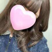 じゅり 出勤です🤩🙌🏻 白いぽっちゃりさん五反田店