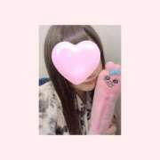 ヒメ日記 2026/01/13 16:29 投稿 じゅり 白いぽっちゃりさん五反田店