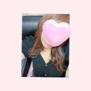 ヒメ日記 2026/01/18 16:19 投稿 じゅり 白いぽっちゃりさん五反田店