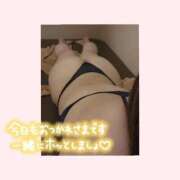 ヒメ日記 2026/01/23 21:59 投稿 じゅり 白いぽっちゃりさん五反田店