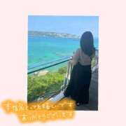 ヒメ日記 2026/01/25 16:32 投稿 じゅり 白いぽっちゃりさん五反田店