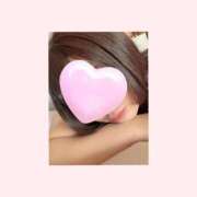 ヒメ日記 2026/02/11 18:39 投稿 じゅり 白いぽっちゃりさん五反田店