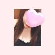 ヒメ日記 2026/02/17 14:29 投稿 じゅり 白いぽっちゃりさん五反田店