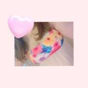 ヒメ日記 2026/02/25 21:19 投稿 じゅり 白いぽっちゃりさん五反田店